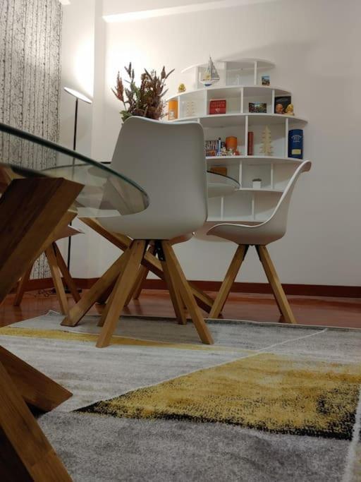 Appartamento A Roma Ristrutturato 외부 사진