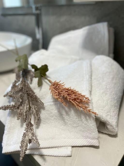 Appartamento A Roma Ristrutturato 외부 사진