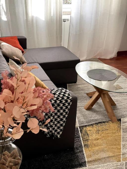 Appartamento A Roma Ristrutturato 외부 사진
